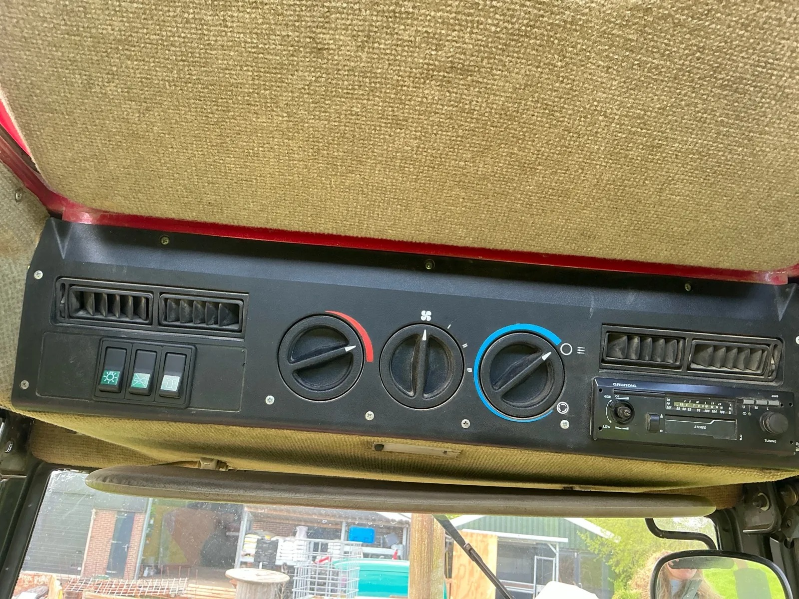vue 8