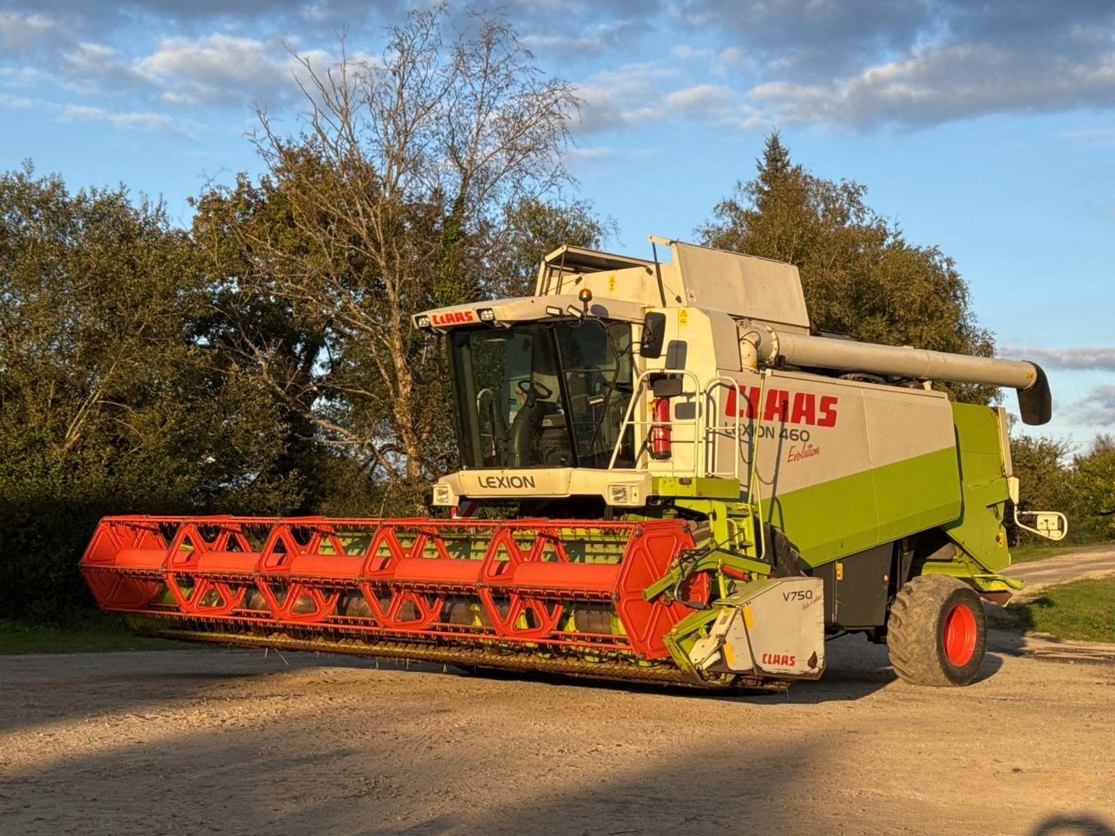 vue 2