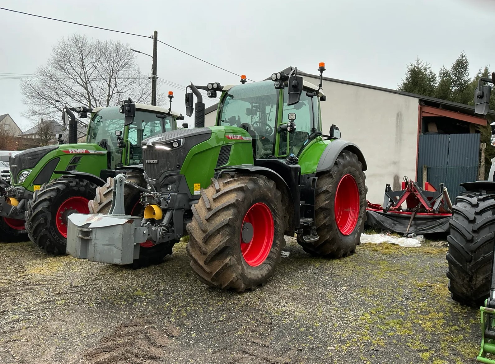 vue 10
