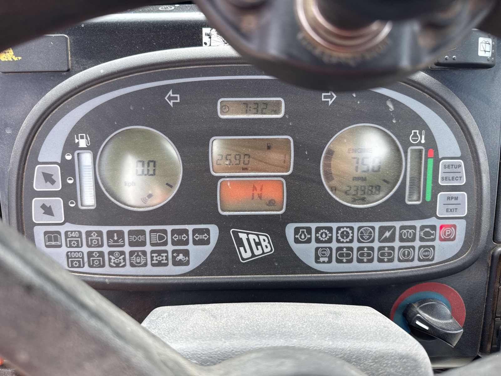 vue 6